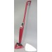 VILEDA 100 °C mop 146572