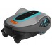 GARDENA SILENO life 1000 m2 Robotická sekačka 15102-32