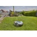 GARDENA SILENO life 1000 m2 Robotická sekačka 15102-32