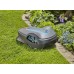 GARDENA SILENO life Robotická sekačka 1500 m2, Bluetooth, 15108-32