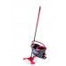 VILEDA TURBO mop 151153