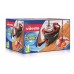 VÝPRODEJ VILEDA Easy Wring and Clean TURBO 151153 POŠKOZENO