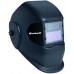 Einhell Blue Svářečka s ochrannou atmosférou BT-GW 170 Kit 1575020
