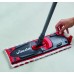 VILEDA Ultramax TURBO mop set 158632