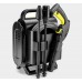 KÄRCHER K Silent Anniversary Edition Vysokotlaký čistič (130bar/420l/h) 1.600-956.0