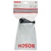 BOSCH Sáček na prach pro PEX 115 A/125 AE, PBS 60/60 E 1605411026