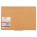 BOSCH Vodicí saně s odsávacím hrdlem 115/125 mm 1605510291