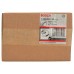 BOSCH Ochranný kryt bez krycího plechu 115 mm 1605510364