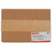 BOSCH Ochranný kryt bez krycího plechu 125 mm 1605510365
