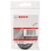 BOSCH Upínací příruba - 1605703084