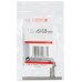 BOSCH Náhradní kličky ke sklíčidlům s ozubeným věncem S1, G, 60 mm, 30 mm, 4 mm 1607950028