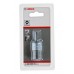 BOSCH Šroubovací nástavec 60 mm 1608500013