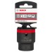 BOSCH Nástrčný klíč 1", 24 mm, L 57mm 1608557043