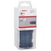 BOSCH Rychloupínací sklíčidla do 16 mm 3-16 mm, 5/8" – 16 1608572014