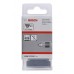 BOSCH Rychloupínací sklíčidla do 13 mm 1-13 mm, 1/2" – 20 1608572017