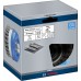 BOSCH Hrncový kartáč PRO Metal heavy, 90 × 0,8 mm, závit 1608614000