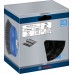 BOSCH Hrnkový kartáč, zvlněný drát, 100, ocel 100 mm, 0,5 mm, M14 1608614011