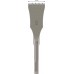 BOSCH Spárový sekáč SDS-plus 130 x 32 mm 1608690014