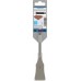 BOSCH Spárový sekáč SDS-plus 130 x 32 mm 1608690014