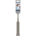 BOSCH Spárový sekáč SDS-plus 200 x 32 mm 1608690015