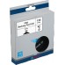 BOSCH Opěrný talíř 125 mm, 8 mm 1609200240
