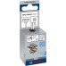 BOSCH Štětcový kartáč, zvlněný drát, 25×0,3 mm, ocel 25 mm, 0,3 mm 1609200269