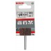 BOSCH Lamelové brusné kotouče 1609200288