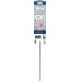 BOSCH Míchací koš PRO Paint, 60 mm 1609200291