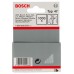 BOSCH Hřeb, typ 47 1,8 x 1,27 x 23 mm 1609200378