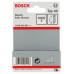 BOSCH Kolíčky, typ 40 16 mm 1609200381