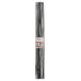 BOSCH Roura, trubka 1609200968