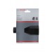 BOSCH Redukční nátrubek 49 mm 1609200976