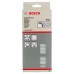 BOSCH Tavné lepidlo 11 x 45 mm, 500 g 1609201220