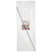 BOSCH Hloubkový doraz 310 mm 1613001003