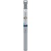BOSCH Vrták PRO SDS max-9 Natural Stone, 28 × 400 × 520 mm 1618596502