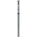 BOSCH Vrták PRO SDS max-9 Natural Stone, 28 x 600 x 720 mm 1618596503
