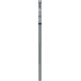 BOSCH Vrták PRO SDS max-9 Natural Stone, 28 × 800 × 920 mm 1618596504