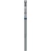 BOSCH Vrták PRO SDS max-9 Natural Stone, 32 × 600 × 720 mm 1618596506