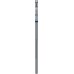 BOSCH Vrták PRO SDS max-9 Natural Stone, 32 × 800 × 920 mm 1618596507