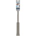 BOSCH Ocelový sekáč na maltu PRO SDS max-4C, 32 × 300 mm 1618601302