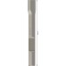 BOSCH Zatloukač zemnicích tyčí PRO HEX 28, 300 mm 1618609005
