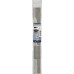 BOSCH Zatloukač zemnicích tyčí PRO HEX 28, 300 mm 1618609005