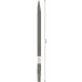 BOSCH Špičatý sekáč PRO HEX 19-4C, 400 mm, upínání s kruhově soustruženou stopkou 1618630002