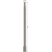 BOSCH Plochý sekáč PRO HEX 19-4C, 22 × 400 mm 1618630003