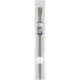 BOSCH Plochý sekáč PRO HEX 19-4C, 22 × 400 mm 1618630003