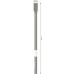 BOSCH Plochý sekáč s šestihranným upínáním 19 mm 1618630201
