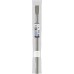 BOSCH Plochý sekáč s šestihranným upínáním 19 mm 1618630201