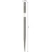 BOSCH Lopatkový sekáč PRO HEX 19-4C, 60 × 450 mm 1618631001
