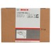 BOSCH Ochranný kryt pro broušení 125 mm 1619P06548