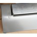 VÝPRODEJ G21 Gril California BBQ Premium line, 4 hořáky 6390305 POŠKOZENÝ!!